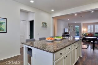 Condominium, 40935 Belleray ave, Murrieta, CA 92562 - 28