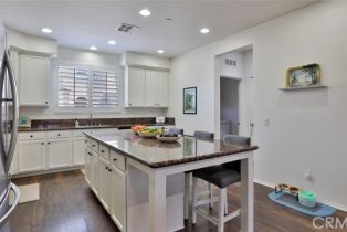 Condominium, 40935 Belleray ave, Murrieta, CA 92562 - 29