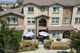 Condominium, 40935 Belleray ave, Murrieta, CA 92562 - 3