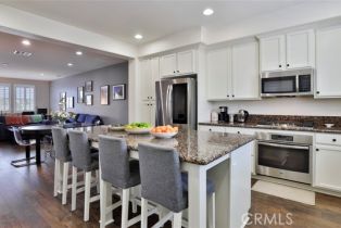 Condominium, 40935 Belleray ave, Murrieta, CA 92562 - 30