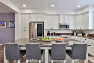 Condominium, 40935 Belleray ave, Murrieta, CA 92562 - 33