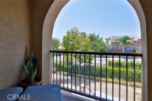 Condominium, 40935 Belleray ave, Murrieta, CA 92562 - 36