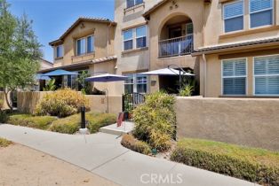 Condominium, 40935 Belleray ave, Murrieta, CA 92562 - 4