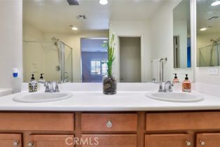 Condominium, 40935 Belleray ave, Murrieta, CA 92562 - 44