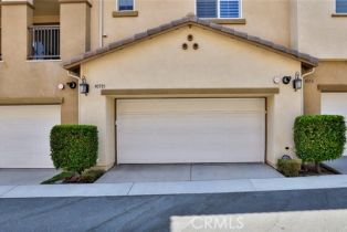 Condominium, 40935 Belleray ave, Murrieta, CA 92562 - 55