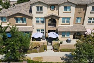 Condominium, 40935 Belleray ave, Murrieta, CA 92562 - 56