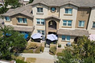 Condominium, 40935 Belleray ave, Murrieta, CA 92562 - 57