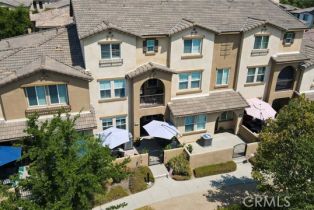 Condominium, 40935 Belleray ave, Murrieta, CA 92562 - 58