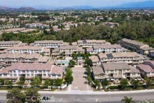 Condominium, 40935 Belleray ave, Murrieta, CA 92562 - 59