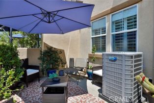 Condominium, 40935 Belleray ave, Murrieta, CA 92562 - 6