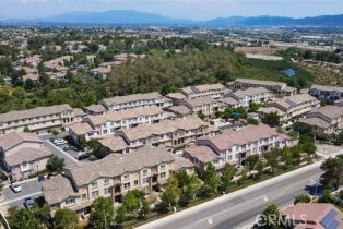 Condominium, 40935 Belleray ave, Murrieta, CA 92562 - 60