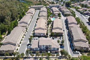 Condominium, 40935 Belleray ave, Murrieta, CA 92562 - 61