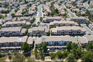 Condominium, 40935 Belleray ave, Murrieta, CA 92562 - 63