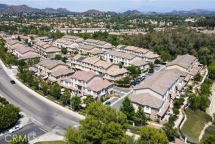 Condominium, 40935 Belleray ave, Murrieta, CA 92562 - 65