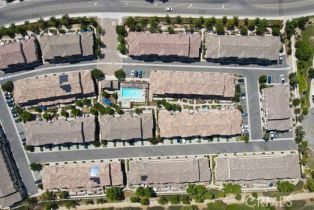 Condominium, 40935 Belleray ave, Murrieta, CA 92562 - 66