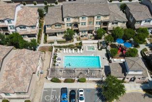 Condominium, 40935 Belleray ave, Murrieta, CA 92562 - 69