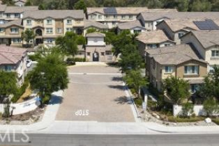 Condominium, 40935 Belleray ave, Murrieta, CA 92562 - 70