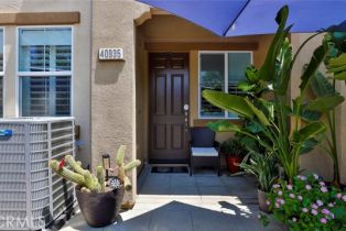 Condominium, 40935 Belleray ave, Murrieta, CA 92562 - 9