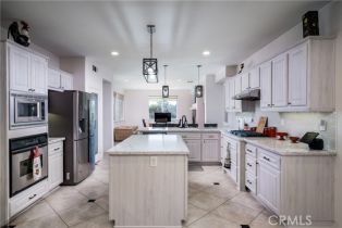 Single Family Residence, 29355 Gandolf ct, Murrieta, CA 92563 - 11