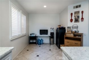 Single Family Residence, 29355 Gandolf ct, Murrieta, CA 92563 - 16