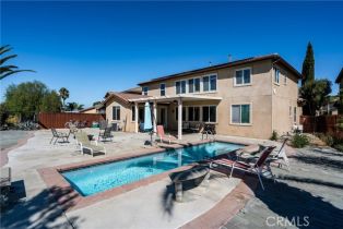 Single Family Residence, 29355 Gandolf ct, Murrieta, CA 92563 - 18