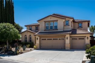 Single Family Residence, 29355 Gandolf ct, Murrieta, CA 92563 - 2