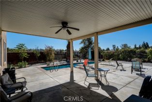 Single Family Residence, 29355 Gandolf ct, Murrieta, CA 92563 - 41