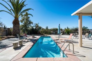 Single Family Residence, 29355 Gandolf ct, Murrieta, CA 92563 - 42