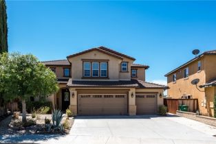 Single Family Residence, 29355 Gandolf ct, Murrieta, CA 92563 - 43