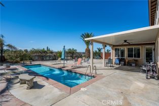 Single Family Residence, 29355 Gandolf ct, Murrieta, CA 92563 - 44