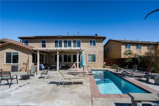 Single Family Residence, 29355 Gandolf ct, Murrieta, CA 92563 - 46