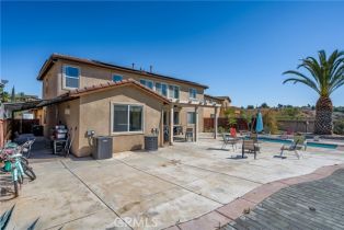 Single Family Residence, 29355 Gandolf ct, Murrieta, CA 92563 - 47