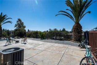 Single Family Residence, 29355 Gandolf ct, Murrieta, CA 92563 - 48