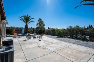 Single Family Residence, 29355 Gandolf ct, Murrieta, CA 92563 - 49