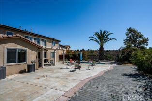 Single Family Residence, 29355 Gandolf ct, Murrieta, CA 92563 - 50