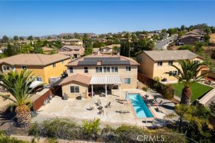 Single Family Residence, 29355 Gandolf ct, Murrieta, CA 92563 - 53