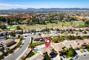 Single Family Residence, 29355 Gandolf ct, Murrieta, CA 92563 - 56