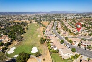 Single Family Residence, 29355 Gandolf ct, Murrieta, CA 92563 - 60