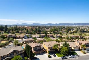 Single Family Residence, 29355 Gandolf ct, Murrieta, CA 92563 - 61