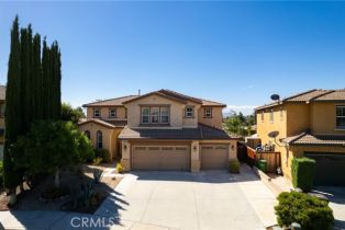 Single Family Residence, 29355 Gandolf ct, Murrieta, CA 92563 - 62