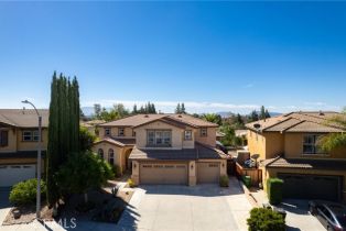 Single Family Residence, 29355 Gandolf ct, Murrieta, CA 92563 - 63