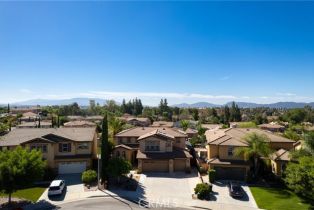 Single Family Residence, 29355 Gandolf ct, Murrieta, CA 92563 - 65