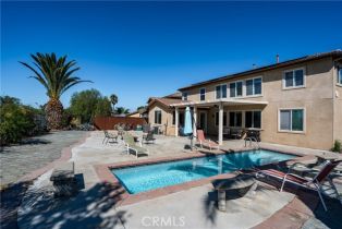 Single Family Residence, 29355 Gandolf CT, Murrieta, CA  Murrieta, CA 92563