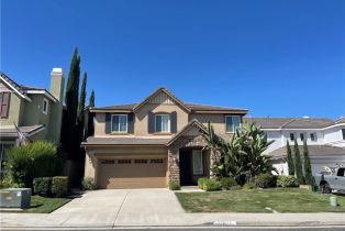 Residential Lease, 37639 Botanica PL, Murrieta, CA  Murrieta, CA 92562