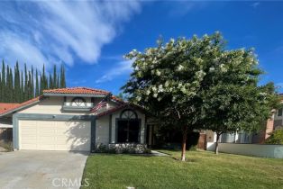 Single Family Residence, 31163 Lahontan st, Temecula, CA 92592 - 2