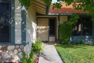 Single Family Residence, 31163 Lahontan st, Temecula, CA 92592 - 21