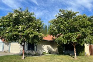 Single Family Residence, 31163 Lahontan st, Temecula, CA 92592 - 3