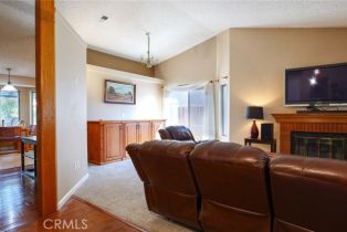 Single Family Residence, 31163 Lahontan st, Temecula, CA 92592 - 9