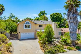 Single Family Residence, 7645 Calle Madero, Carlsbad, CA  Carlsbad, CA 92009