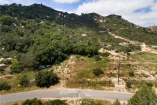 , 0 Rainbow Heights rd, Fallbrook, CA 92028 - 9